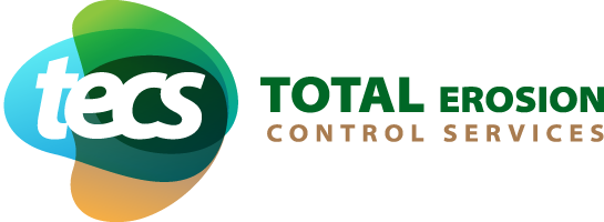 TECS (Total Erosion Control Services)